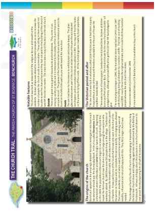 Click to view resource 100010