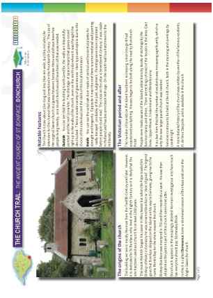 Click to view resource 100011