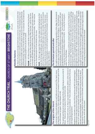 Click to view resource 100016