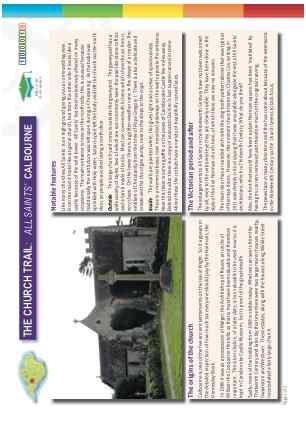 Click to view resource 100018
