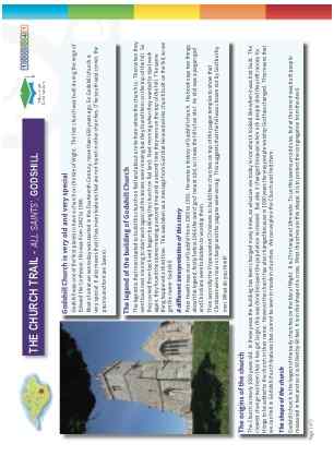 Click to view resource 100041