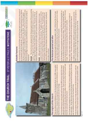 Click to view resource 100048