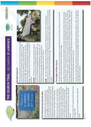 Click to view resource 100104