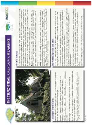 Click to view resource 100105