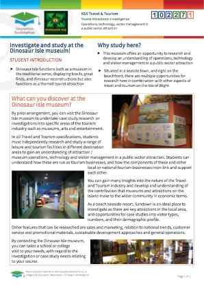Click to view Resource 102271 Public sector attraction: investigation opportunity