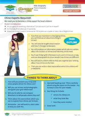 Click to view Resource 106091 Chine Expert!