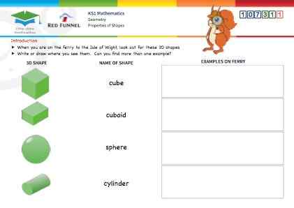 Click to view Resource 107311 Ferry Shape Search!
