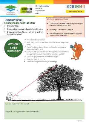 Click to view Resource 108031 TrigonomeTREE!