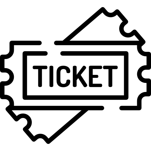 thunder icon