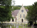 KS2 St Boniface Church Bonchurch