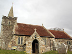 KS2 Sts Peter & Paul Mottistone